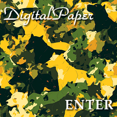 「デジタルペーパー」ギャラリーに入場する