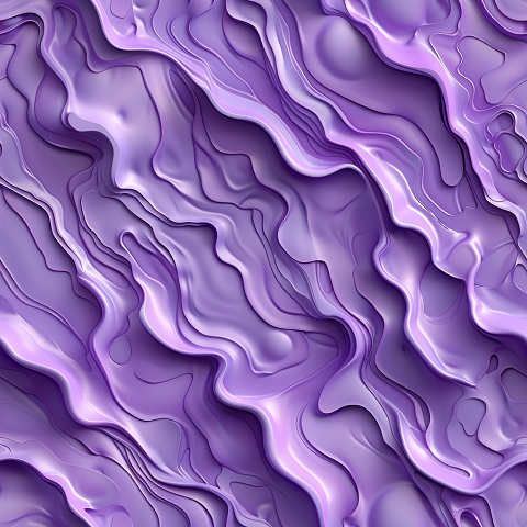 生成AIデジタルペーパー作品