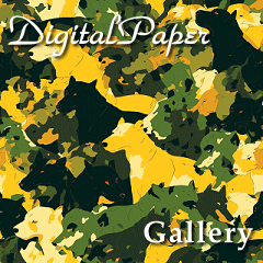 生成AIデジタルペーパー作品ギャラリー